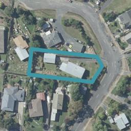 4 Hare Road, Ocean View, Dunedin