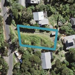 18 Albert Crescent, Ostend, Waiheke Island