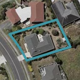 13 Barrett Drive, Waikanae Beach, Waikanae