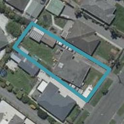 23 Tenby Place, Avondale, Christchurch