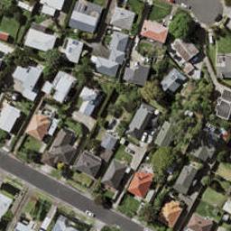 7D Vause Street, Ellerslie, Auckland