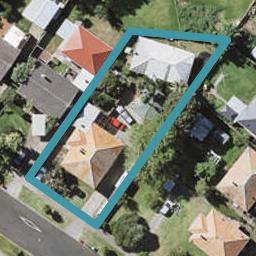 41A Stewart Avenue, Panmure, Auckland