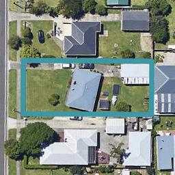 15 Kowhai Street, Whakatane, Whakatane