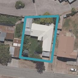 12 Gregg Street, Alexandra, Alexandra
