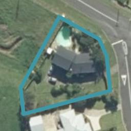 1 Shaw Avenue, Paeroa, Paeroa