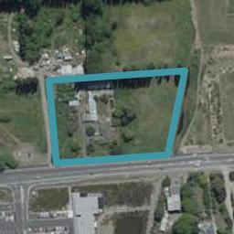 379 Prestons Road, Marshland, Christchurch
