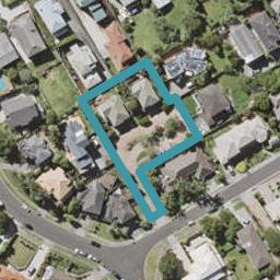 1/6 Manu Place, Pinehill, Auckland