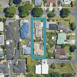 22 Wylie Street, Glenholme, Rotorua