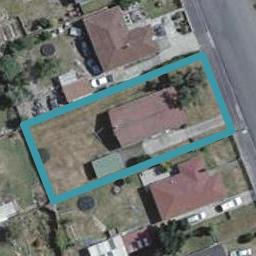 59 Judds Road, Solway, Masterton