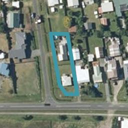0/19 BOND ST, Foxton Beach, Foxton