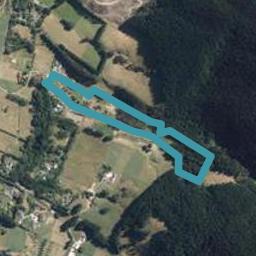 195B Whitemans Valley Road, Whitemans Valley, Upper Hutt