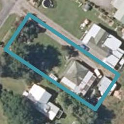 9 Koraenui Street, Mangaweka, Mangaweka