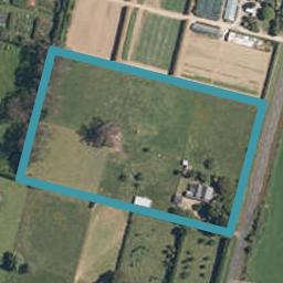 23 Pinfold Road, Woodville