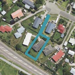 14 Edelsten Place, Tamarau, Gisborne