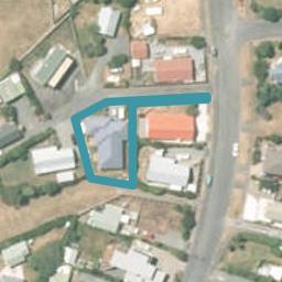 21 Kotuku Road, South Bay, Kaikoura