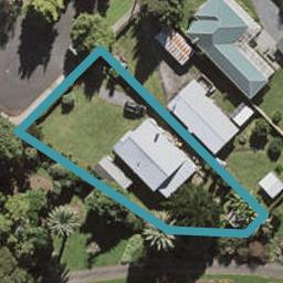 16 William Street, Mangere East, Auckland