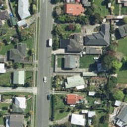 9 Grey Street, Motueka, Motueka