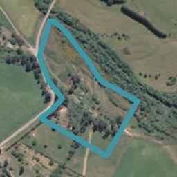 756 Sleemans Road, Darfield