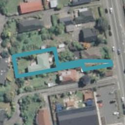 216A Otipua Road, West End, Timaru