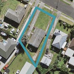 7 Hinau Road, Mangere Bridge, Auckland