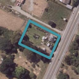 30 Main Road, Maheno, Oamaru