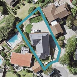 8 Chilton Place, Howick, Auckland