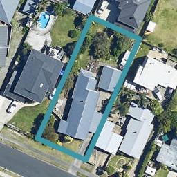 73 Dickson Road, Papamoa Beach, Papamoa