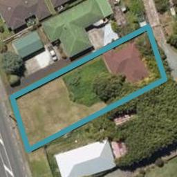462 Kamo Road, Te Kamo, Whangārei