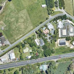 27 Loop Road, Minden, Tauranga