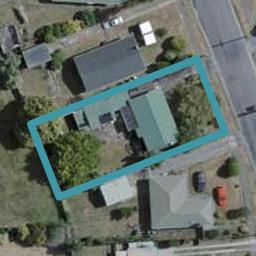 9 Margaret Street, Solway, Masterton