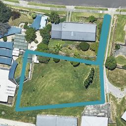 22 Lagoon Place, Poike, Tauranga