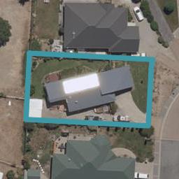15 Fenwick Crescent, Cromwell, Cromwell