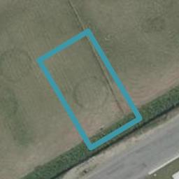 24 Dynes Road, Rolleston, Rolleston
