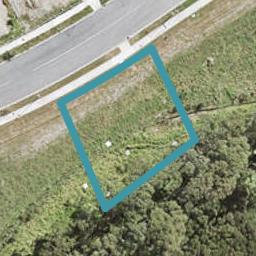 40 Mettam Drive, Swanson, Auckland