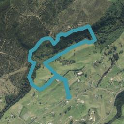 41 Hepina Heights, Kinloch, Taupō