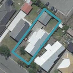 97 Bickerton Street, Wainoni, Christchurch