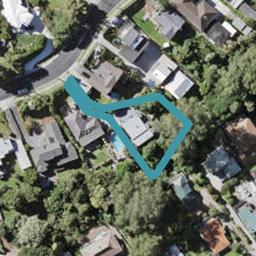 21 Glenfern Road, Mellons Bay, Auckland