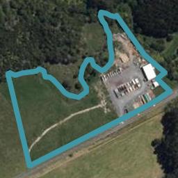 35 Pataua Road, PARUA BAY, ONERAHI