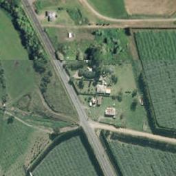 179 Rangiuru Road, Rangiuru, Te Puke