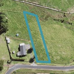9A Crows Road, Swanson, Auckland