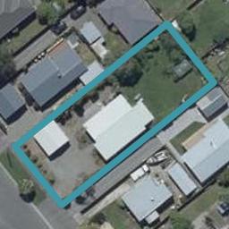33 Flemington Avenue, North New Brighton, Christchurch