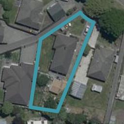 39 Earnslaw Crescent, Bryndwr, Christchurch