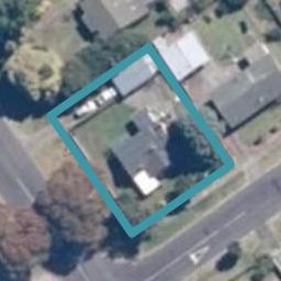 16 Haig Street, Wairoa, Wairoa