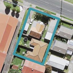 3/31 Margan Avenue, New Lynn, Auckland