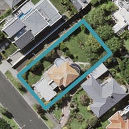 10 Coates Avenue, Orakei, Auckland