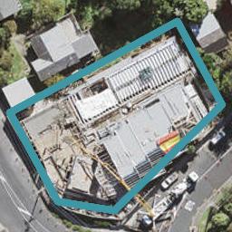 11/83 Hinemoa Street, Birkenhead, Auckland