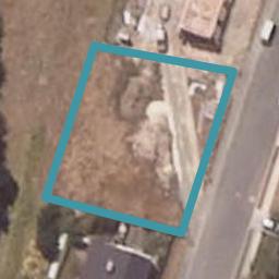 52 Reservoir Road, Oamaru North, Oamaru