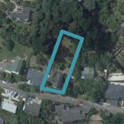 12 Dudley Road, Lyttelton, Lyttelton