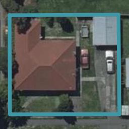 37 MacAulay Street, Addington, Christchurch
