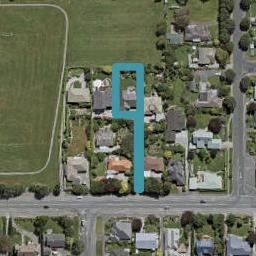 72 Layard Street, Windsor, Invercargill